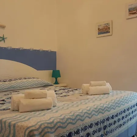 Italia Ξενοδοχείο 2*