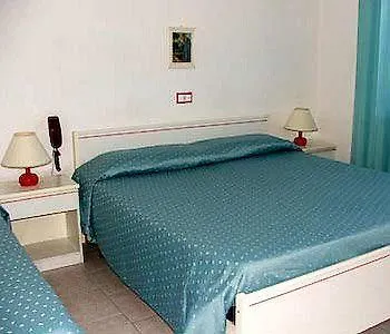 Italia Ξενοδοχείο 2*