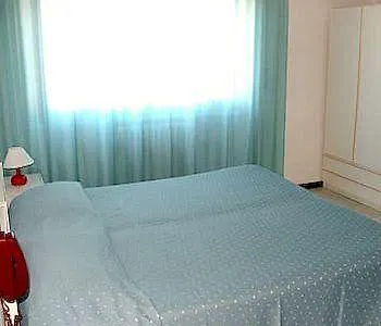 Italia Ξενοδοχείο 2*