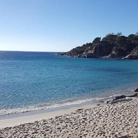 Ξενοδοχείο Italia