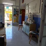 Italia Porto Azzurro