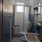 Hotel Italia Porto Azzurro