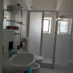 Italia Porto Azzurro