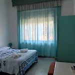 Hotel Italia Porto Azzurro