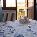 Hotel Italia