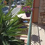 Italia Porto Azzurro