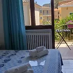 Italia Hotel Porto Azzurro