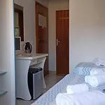 Italia Porto Azzurro
