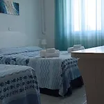 Italia Hotel Porto Azzurro