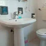 Hotel Italia Porto Azzurro