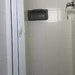 Italia Hotel