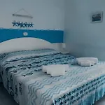 Italia Hotel