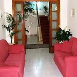 Italia Hotel