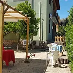 Hotel Italia 2*