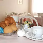 Italia Hotel