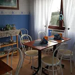 Hotel Italia 2*