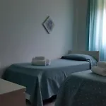 Hotel Italia Porto Azzurro