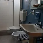 Hotel Italia Porto Azzurro