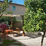 Hotel Italia Porto Azzurro