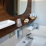 Italia Porto Azzurro