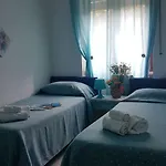 Hotel Italia Porto Azzurro