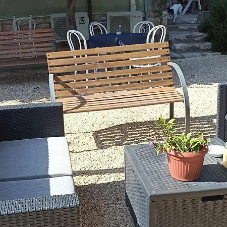 Italia 2* Porto Azzurro