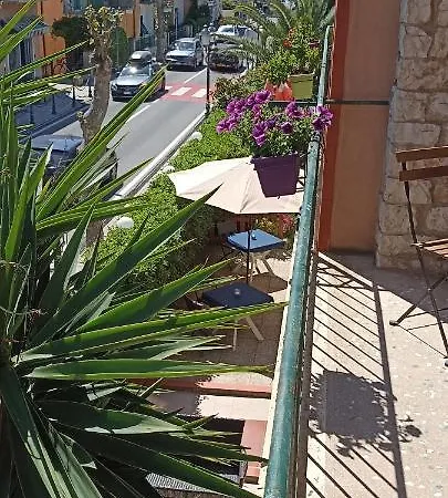 Italia Porto Azzurro