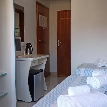 Italia Porto Azzurro