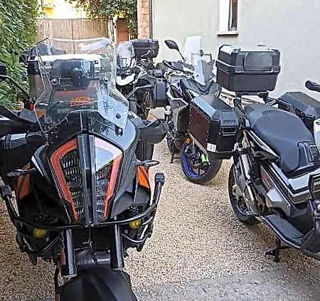 Italia