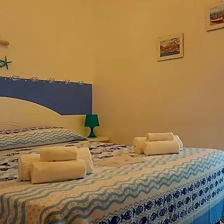 Italia Hotel 2*