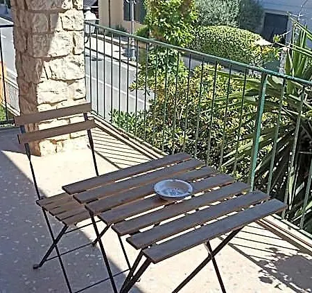Italia Porto Azzurro