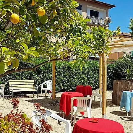 Italia Porto Azzurro