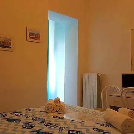 Hotel Italia