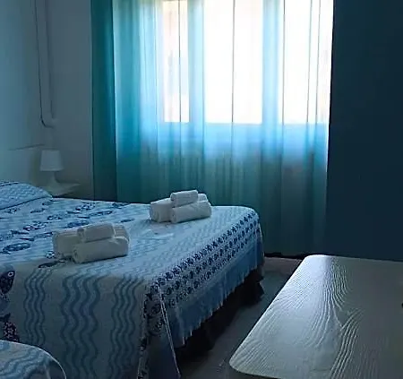 Italia 2* Porto Azzurro