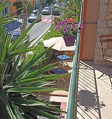 Italia 2* Porto Azzurro