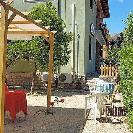 Italia Porto Azzurro