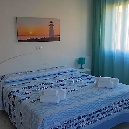 Italia 2* Porto Azzurro