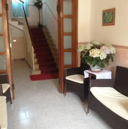 Italia פורטו אזורו