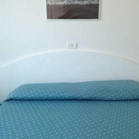 Hotel Italia Porto Azzurro