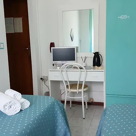 Italia 2* Porto Azzurro