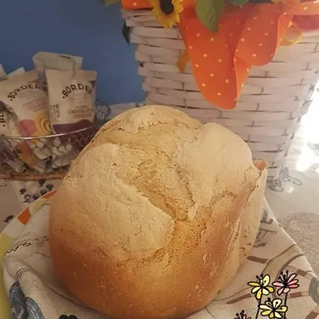 מלון Italia פורטו אזורו