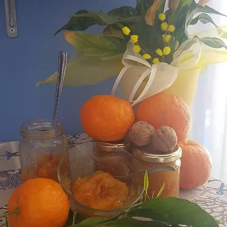 Italia Porto Azzurro