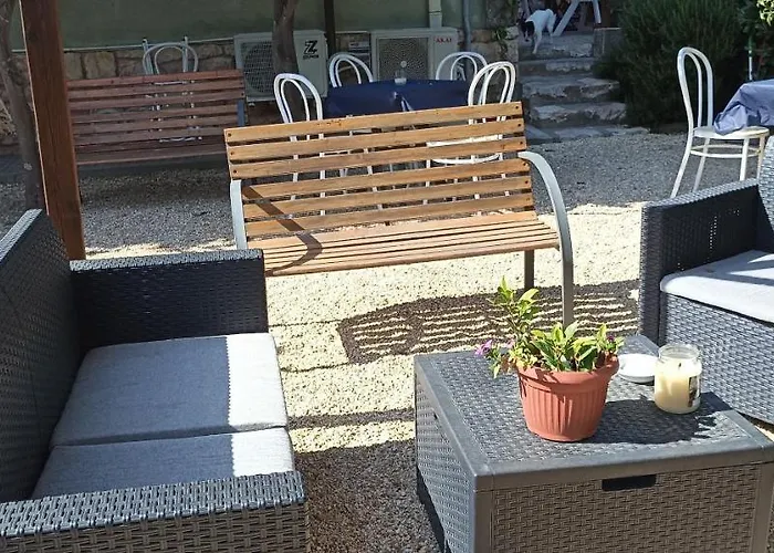 Italia 2* Porto Azzurro