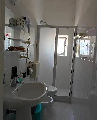 Italia 포르투 아주로