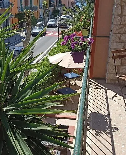 Italia 포르투 아주로