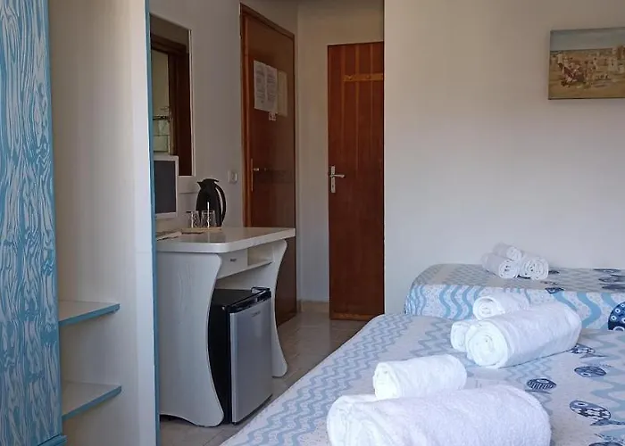 Italia Porto Azzurro