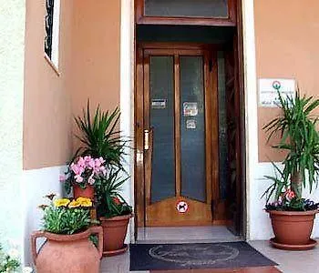 Italia 2* Porto Azzurro