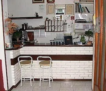 Italia 2* Porto Azzurro