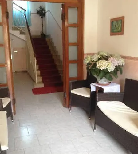 Italia Porto Azzurro