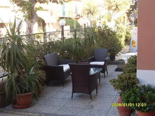 Italia 2* Porto Azzurro